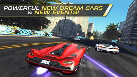 Play Free 3D games on PC, Mobile & Tablet .